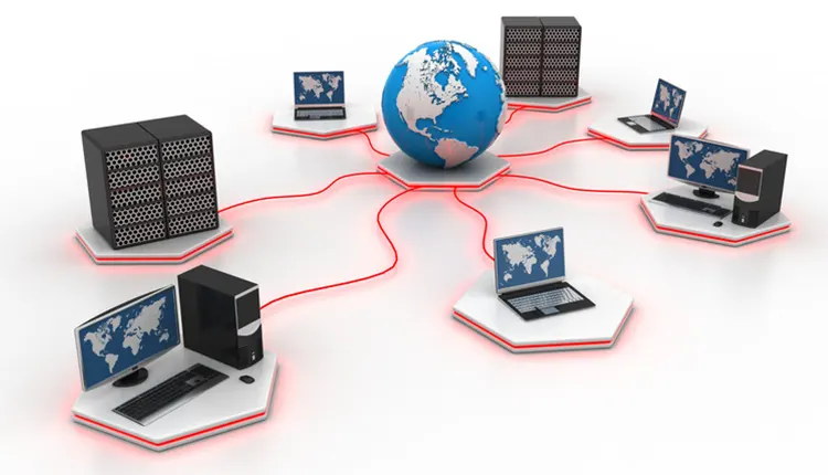 Capacitaciones