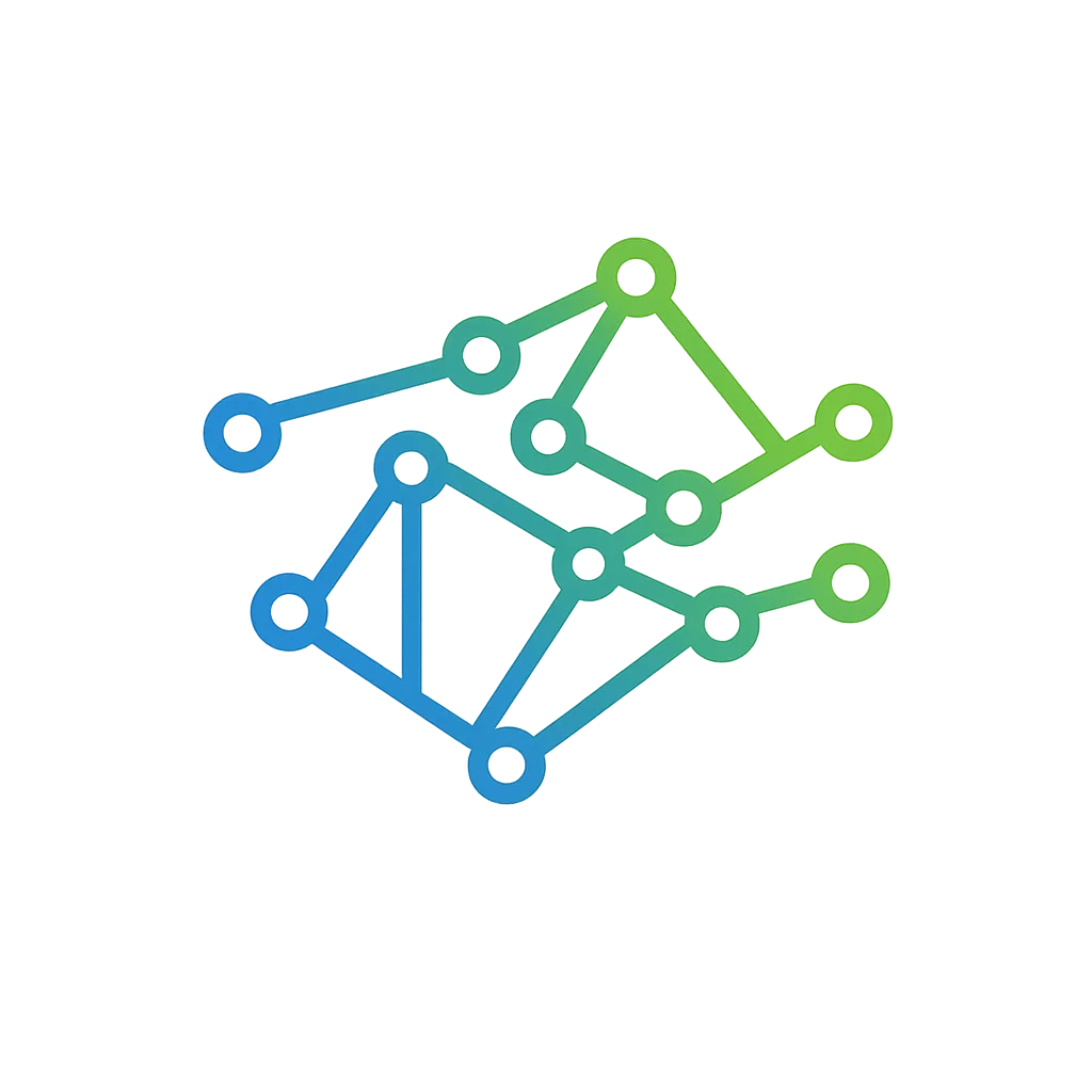 Logo Networkers