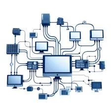 Migraciones de Redes