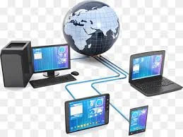 Monitoreo y alarmas