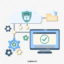 Seguridad en Redes